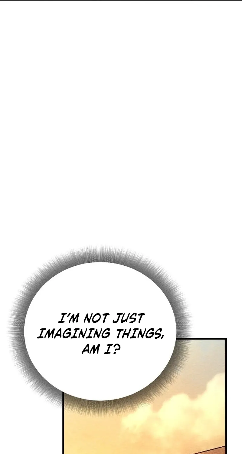 I'm the Only Man in a Female-Dominated Clan Chapter 6 - page 55