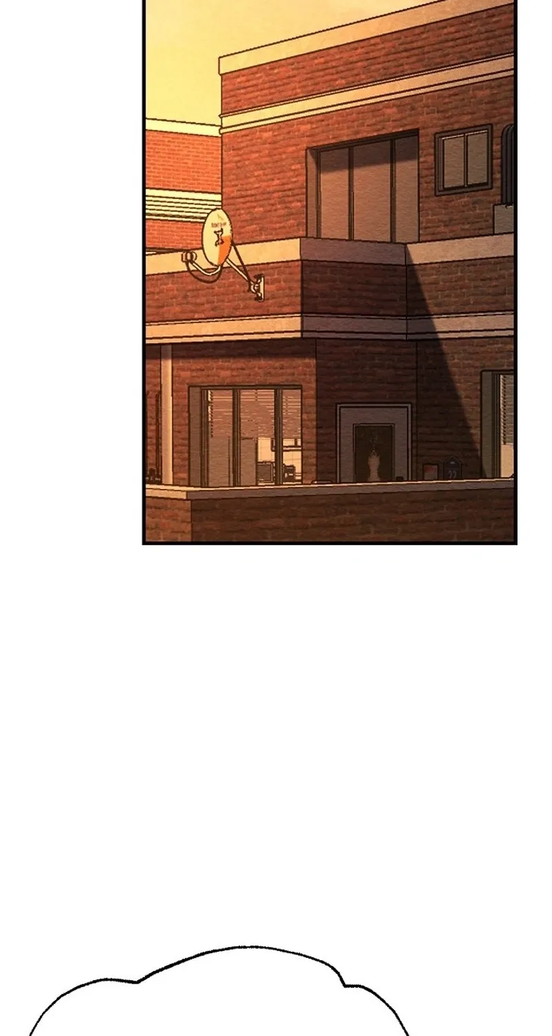 I'm the Only Man in a Female-Dominated Clan Chapter 6 - page 56