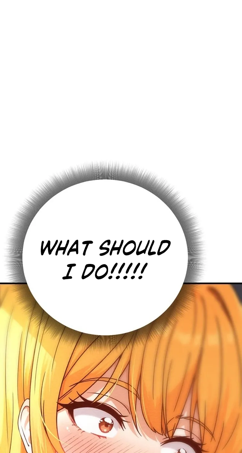 I'm the Only Man in a Female-Dominated Clan Chapter 6 - page 58