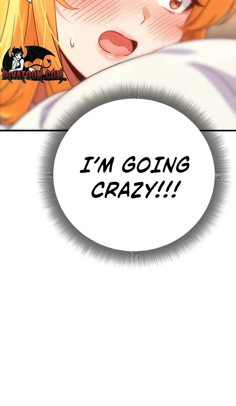 I'm the Only Man in a Female-Dominated Clan Chapter 6 - page 59