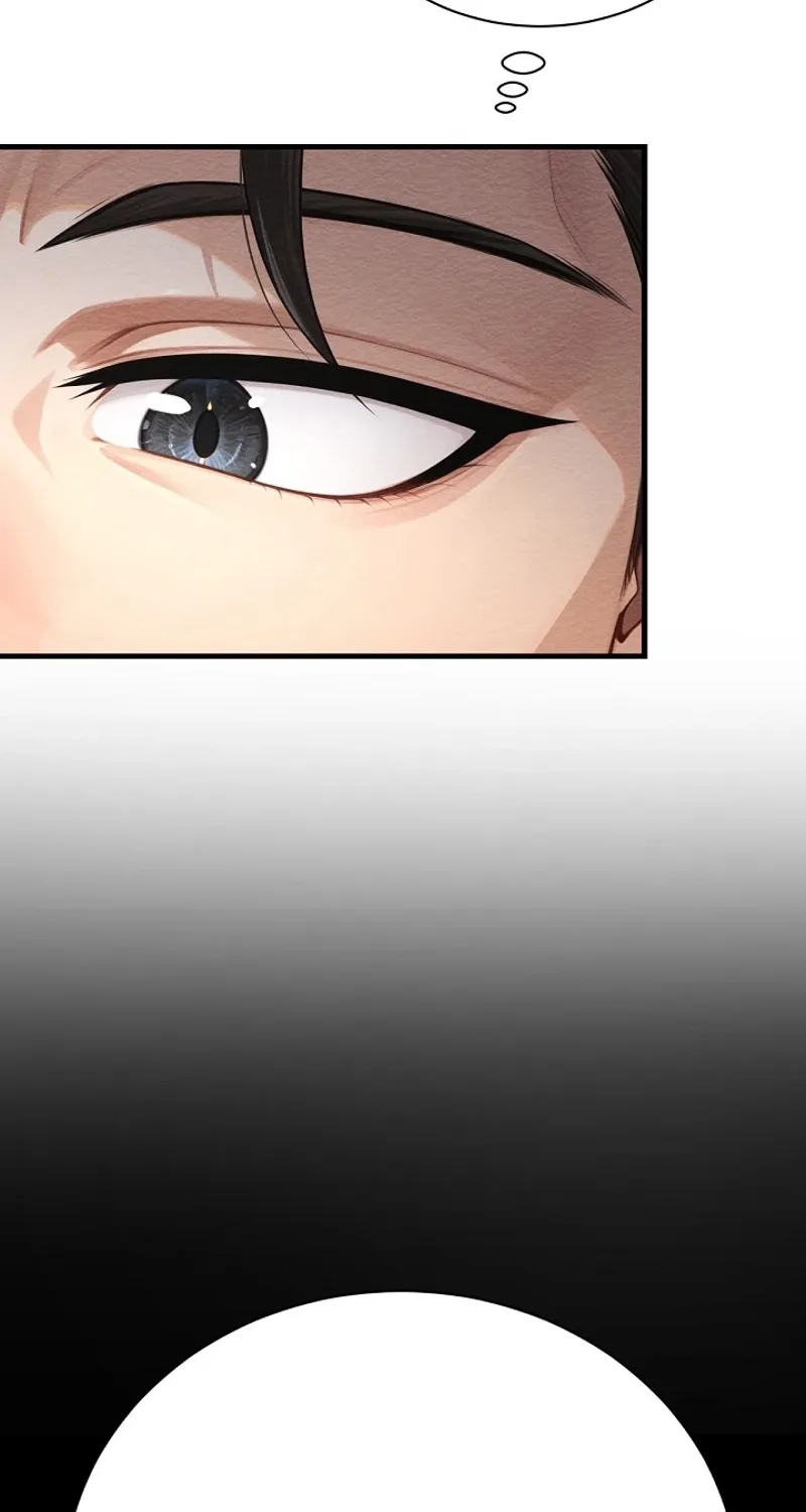 I'm the Only Man in a Female-Dominated Clan Chapter 6 - page 6
