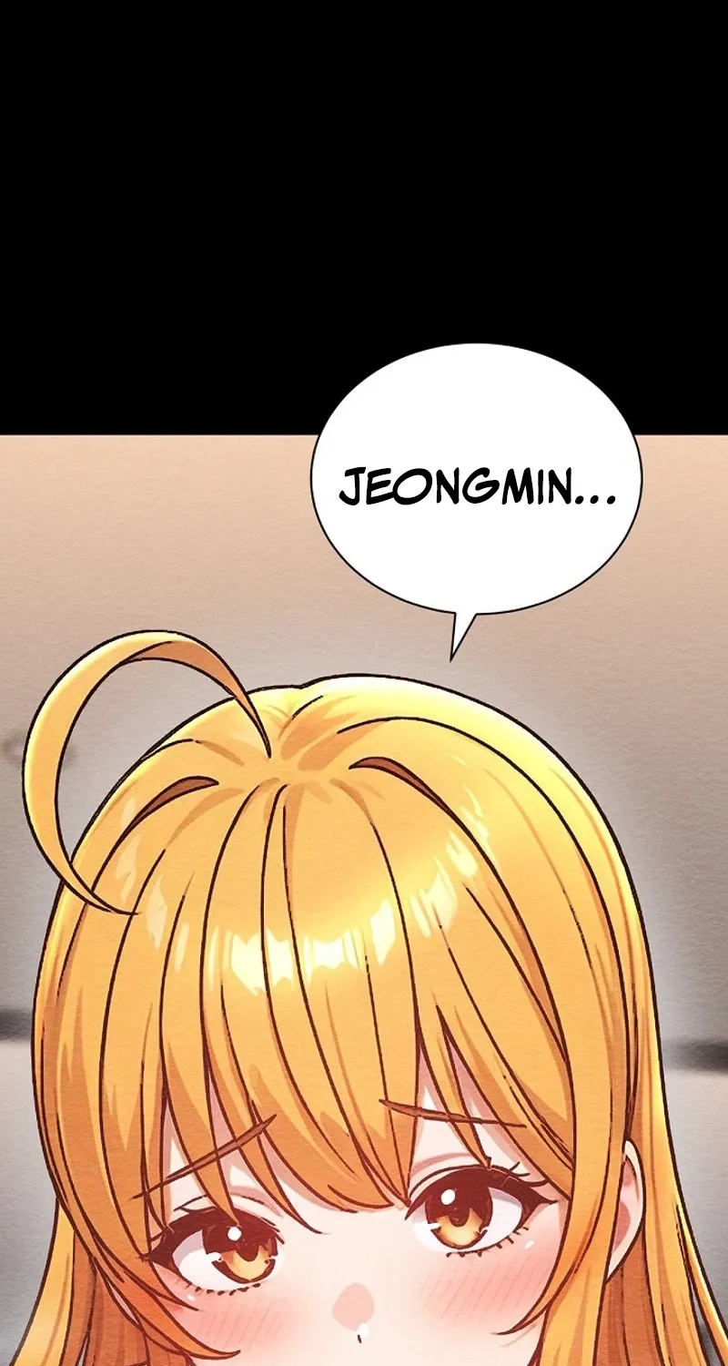 I'm the Only Man in a Female-Dominated Clan Chapter 6 - page 63