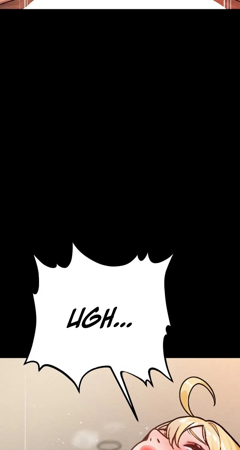 I'm the Only Man in a Female-Dominated Clan Chapter 6 - page 66