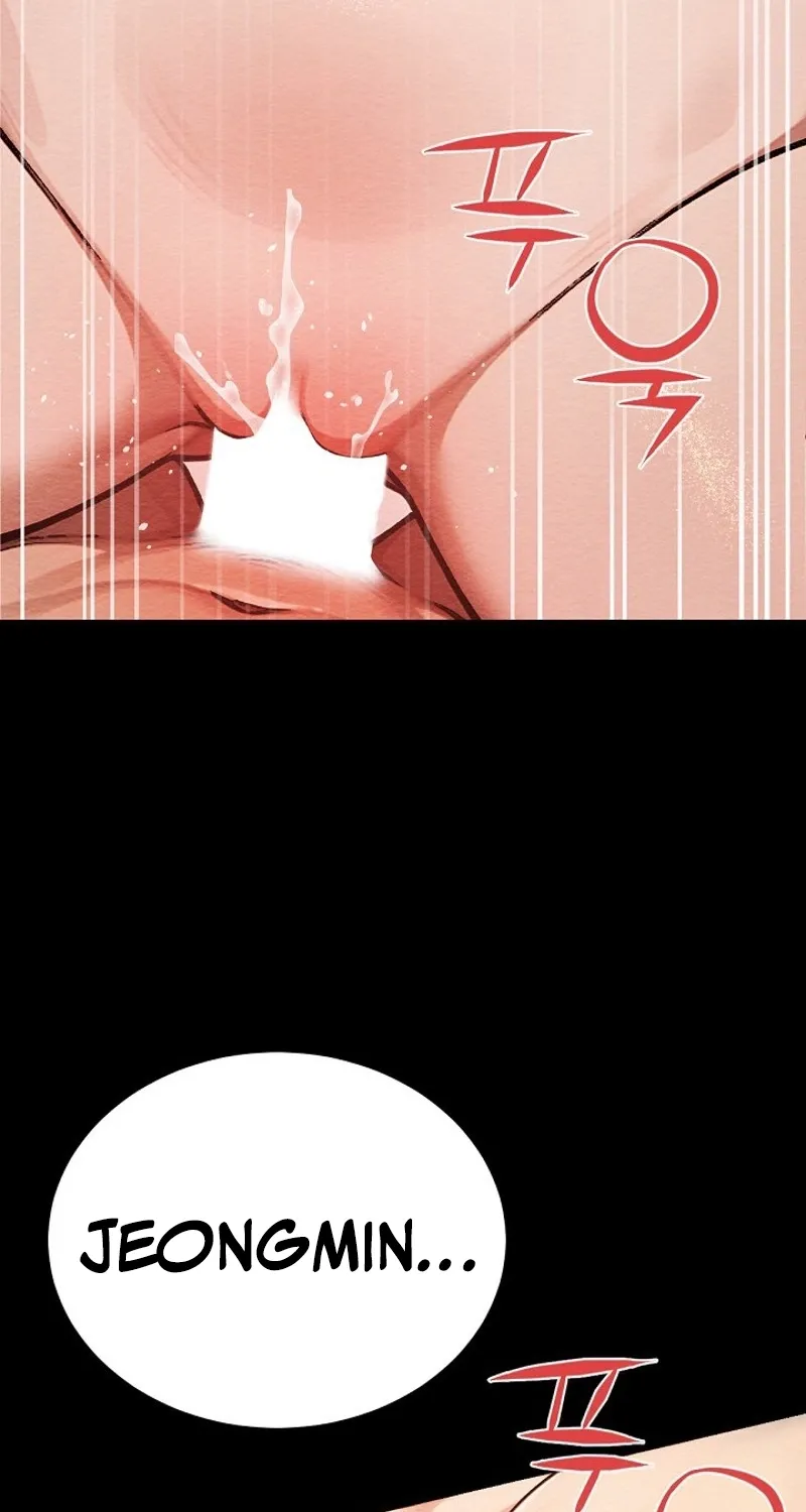 I'm the Only Man in a Female-Dominated Clan Chapter 6 - page 68