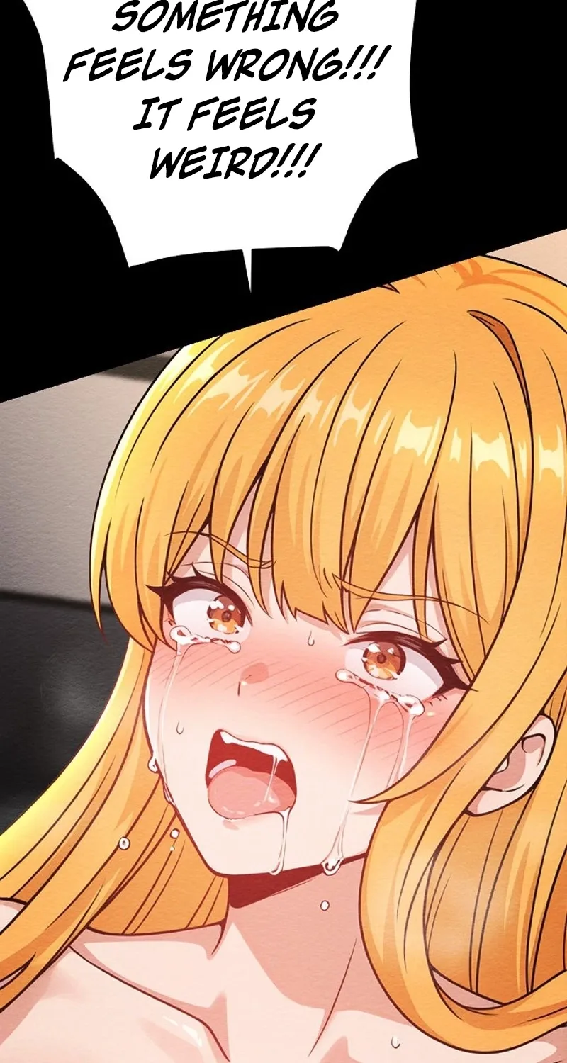 I'm the Only Man in a Female-Dominated Clan Chapter 6 - page 73