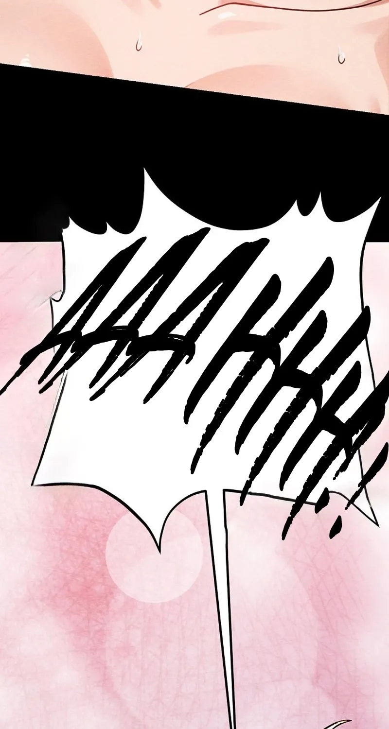 I'm the Only Man in a Female-Dominated Clan Chapter 6 - page 74
