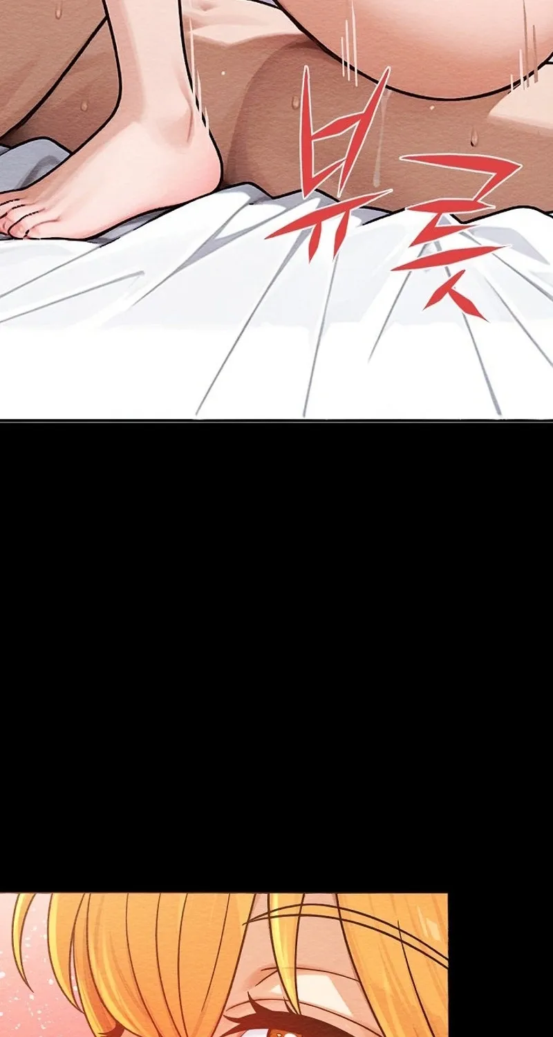 I'm the Only Man in a Female-Dominated Clan Chapter 6 - page 77