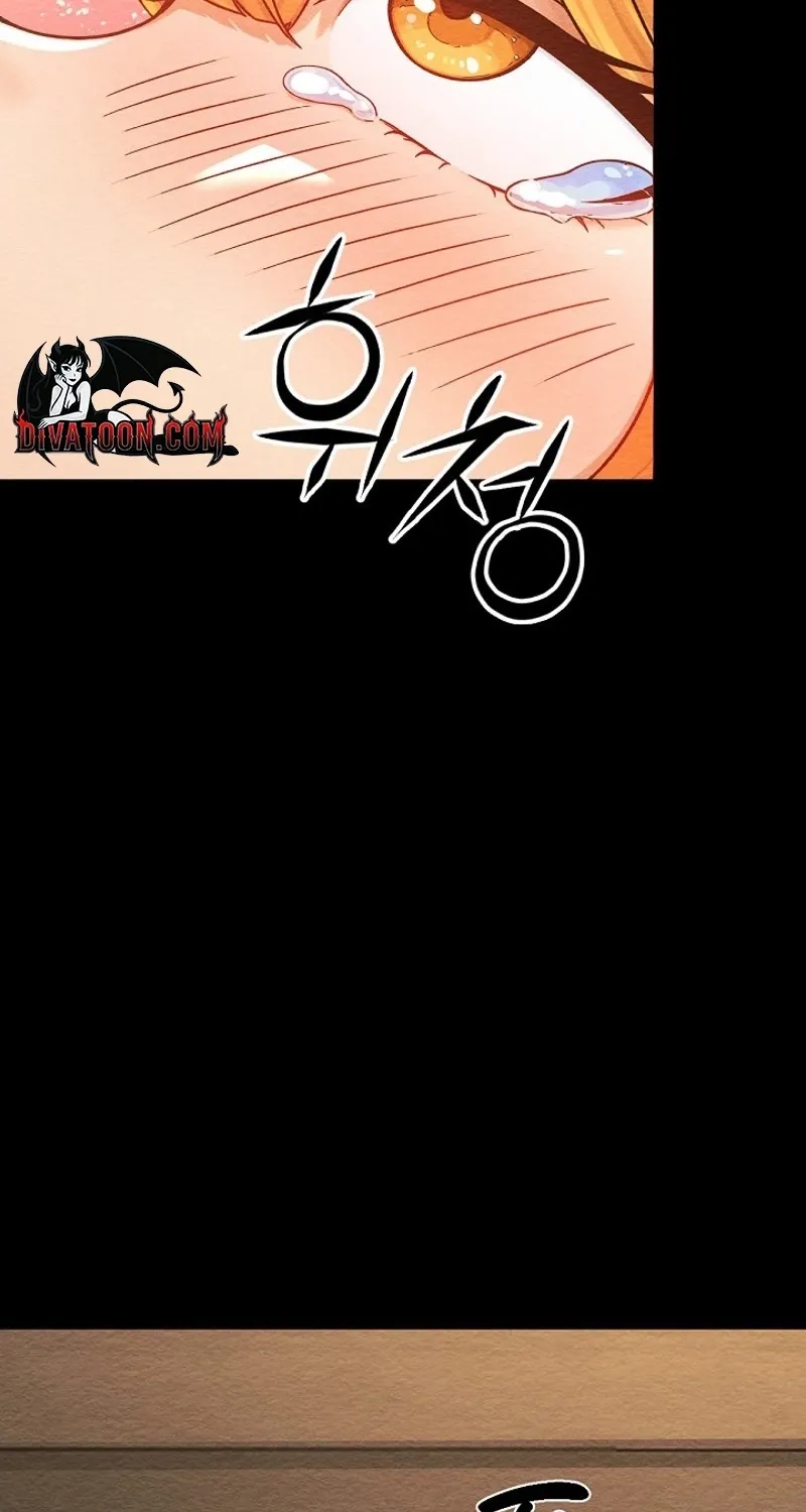 I'm the Only Man in a Female-Dominated Clan Chapter 6 - page 78