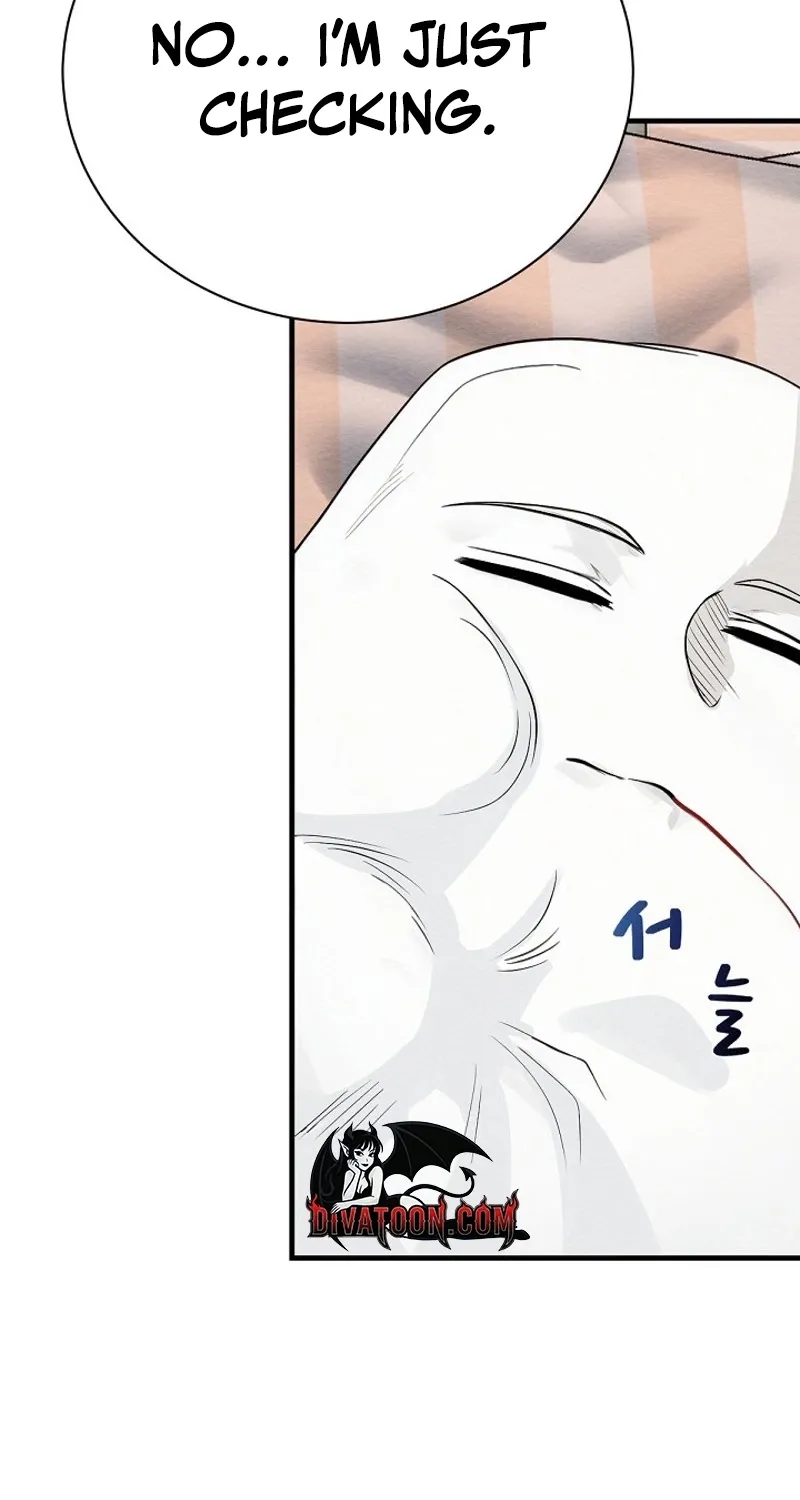 I'm the Only Man in a Female-Dominated Clan Chapter 6 - page 85