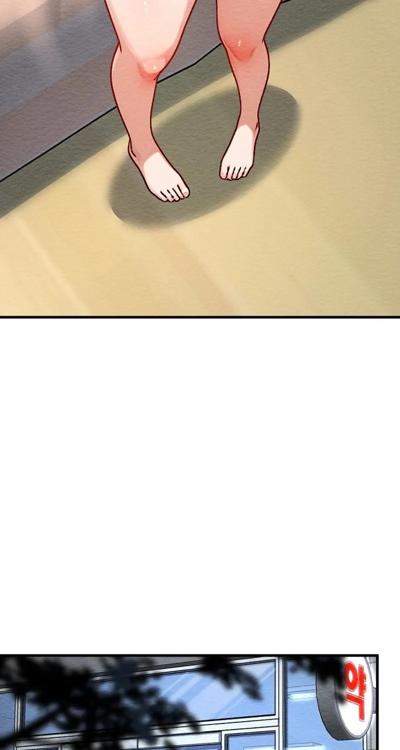 I'm the Only Man in a Female-Dominated Clan Chapter 6 - page 88