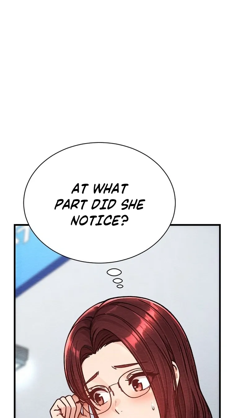 I'm the Only Man in a Female-Dominated Clan Chapter 6 - page 91