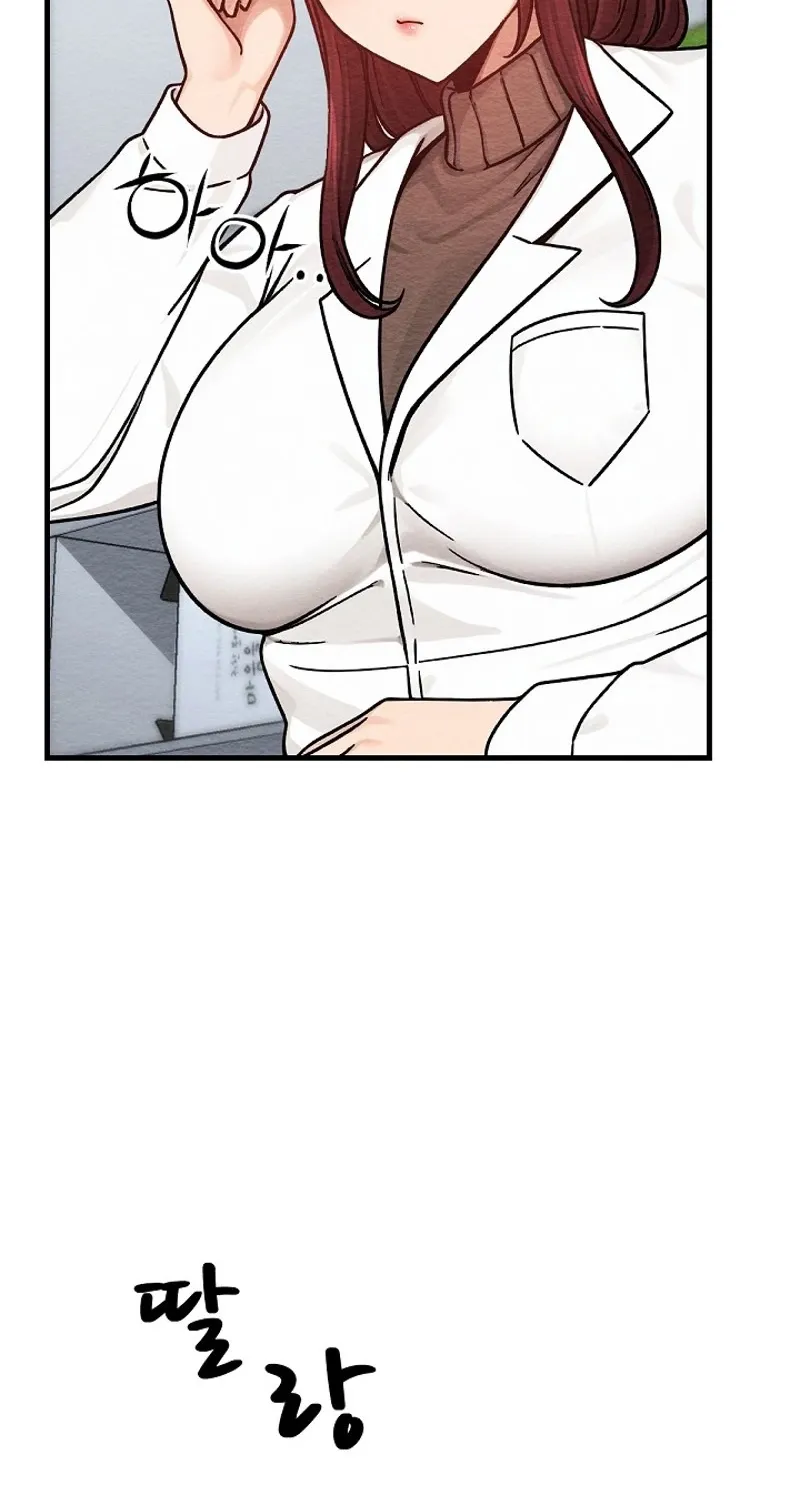 I'm the Only Man in a Female-Dominated Clan Chapter 6 - page 92