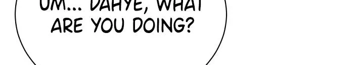 I'm the Only Man in a Female-Dominated Clan Chapter 12 - page 15