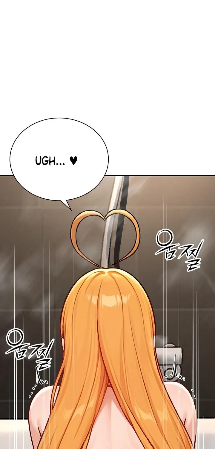 I'm the Only Man in a Female-Dominated Clan Chapter 12 - page 2