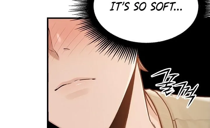 I'm the Only Man in a Female-Dominated Clan Chapter 12 - page 35