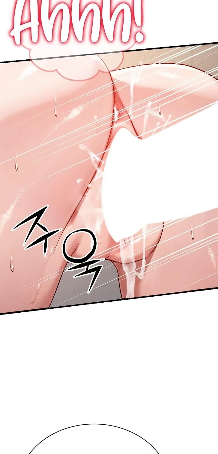 I'm the Only Man in a Female-Dominated Clan Chapter 12 - page 4