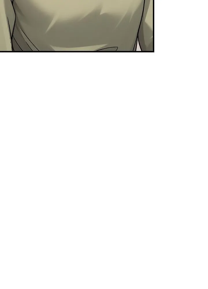 I'm the Only Man in a Female-Dominated Clan Chapter 12 - page 65