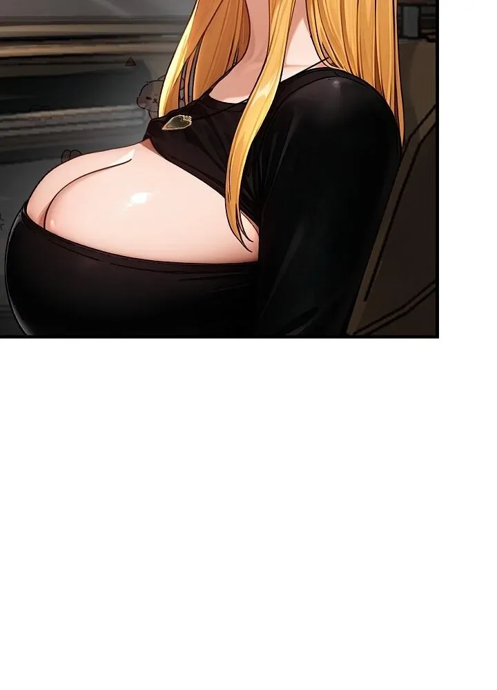 I'm the Only Man in a Female-Dominated Clan Chapter 12 - page 70