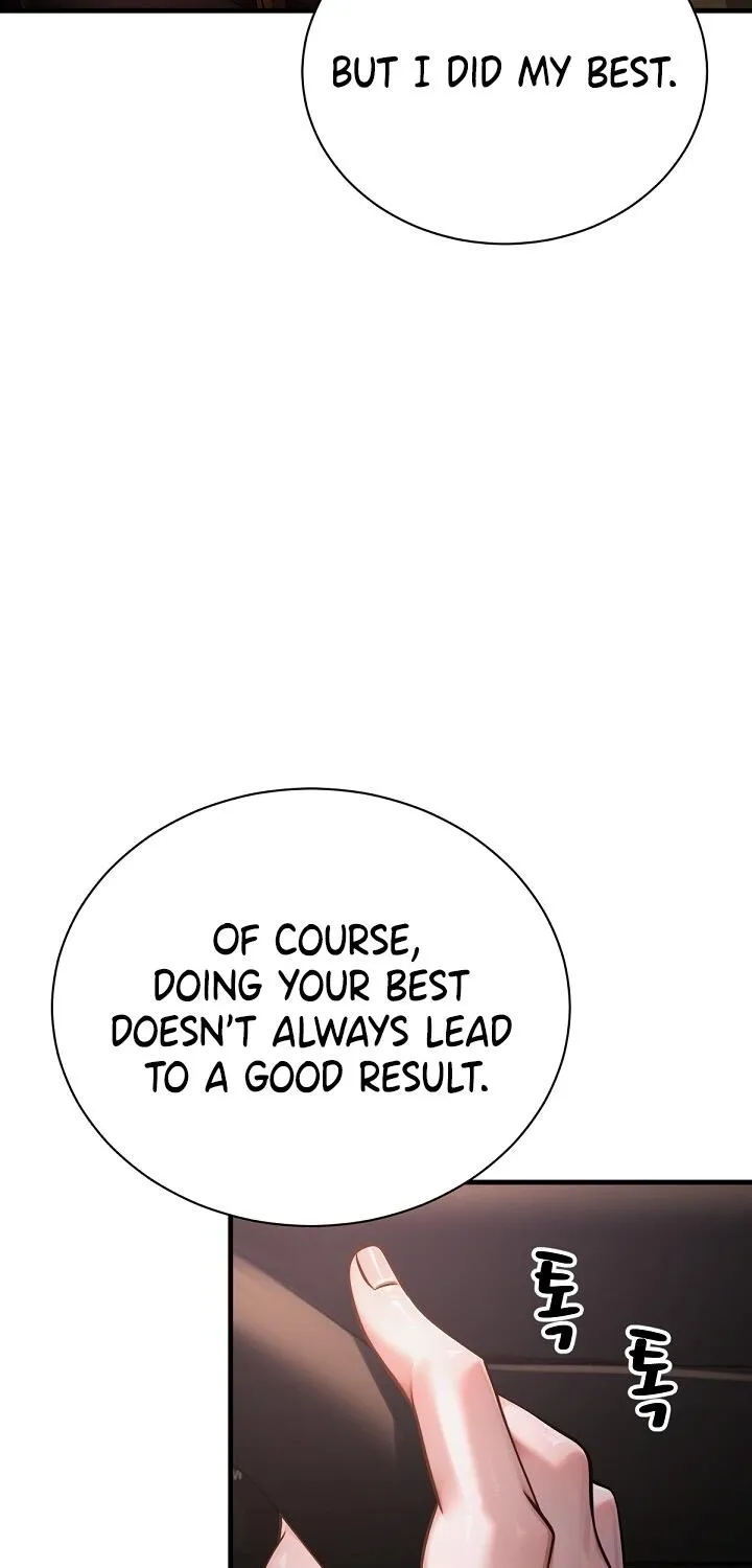I'm the Only Man in a Female-Dominated Clan Chapter 12 - page 73