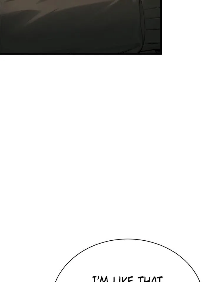 I'm the Only Man in a Female-Dominated Clan Chapter 12 - page 75