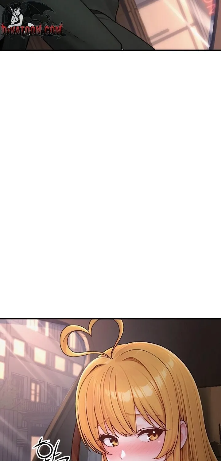 I'm the Only Man in a Female-Dominated Clan Chapter 12 - page 77