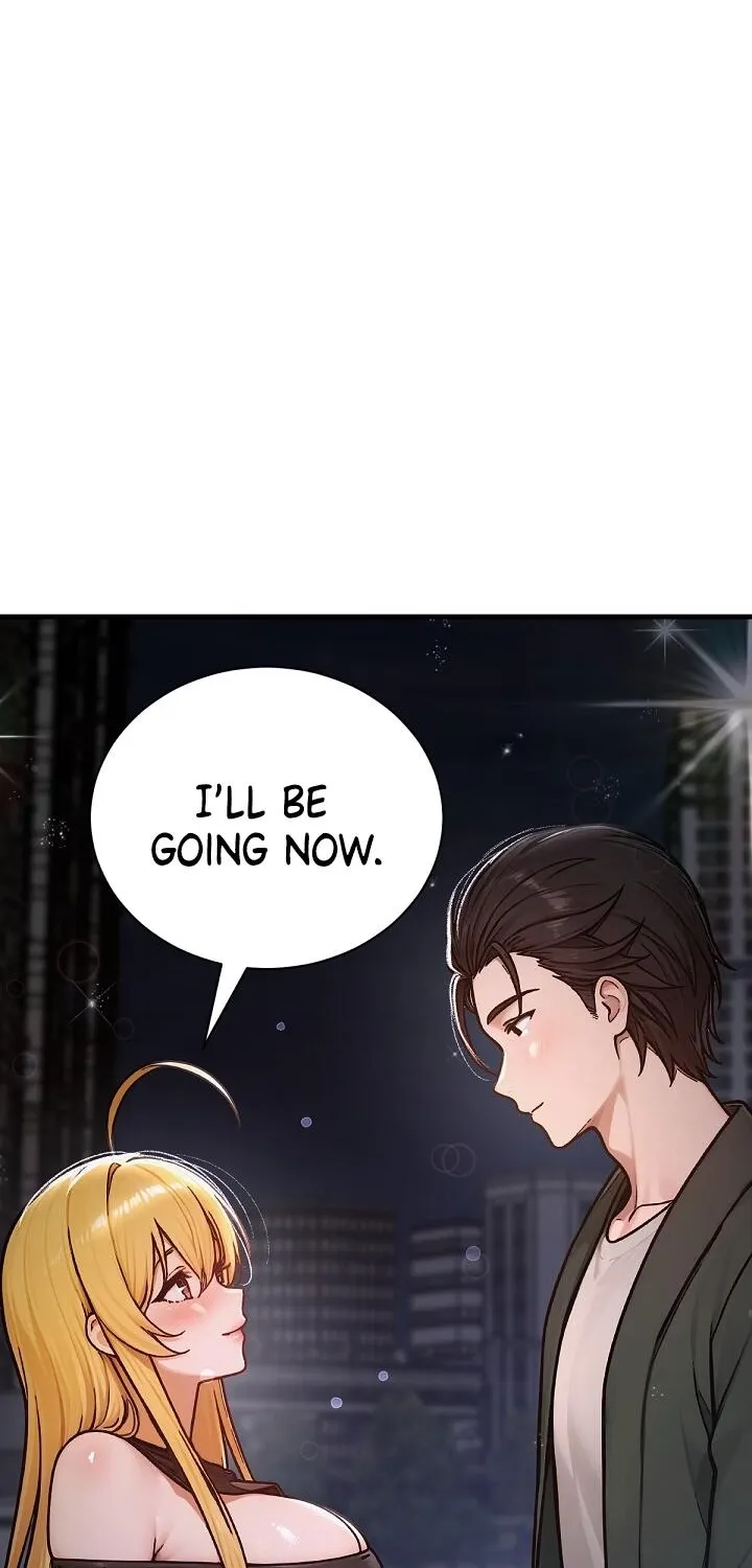 I'm the Only Man in a Female-Dominated Clan Chapter 12 - page 82