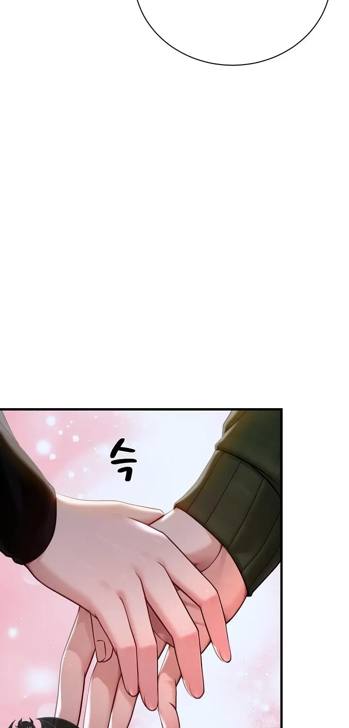 I'm the Only Man in a Female-Dominated Clan Chapter 12 - page 86