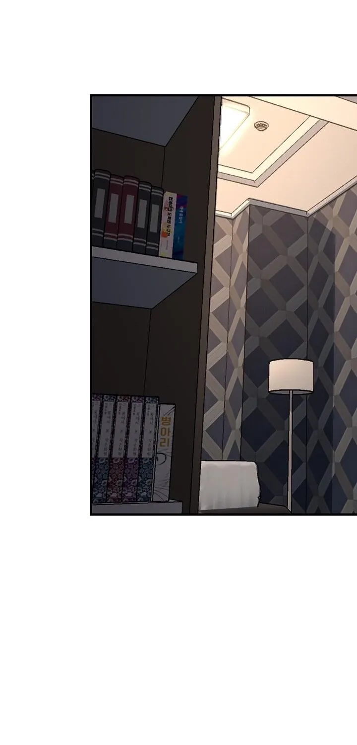 I'm the Only Man in a Female-Dominated Clan Chapter 12 - page 9