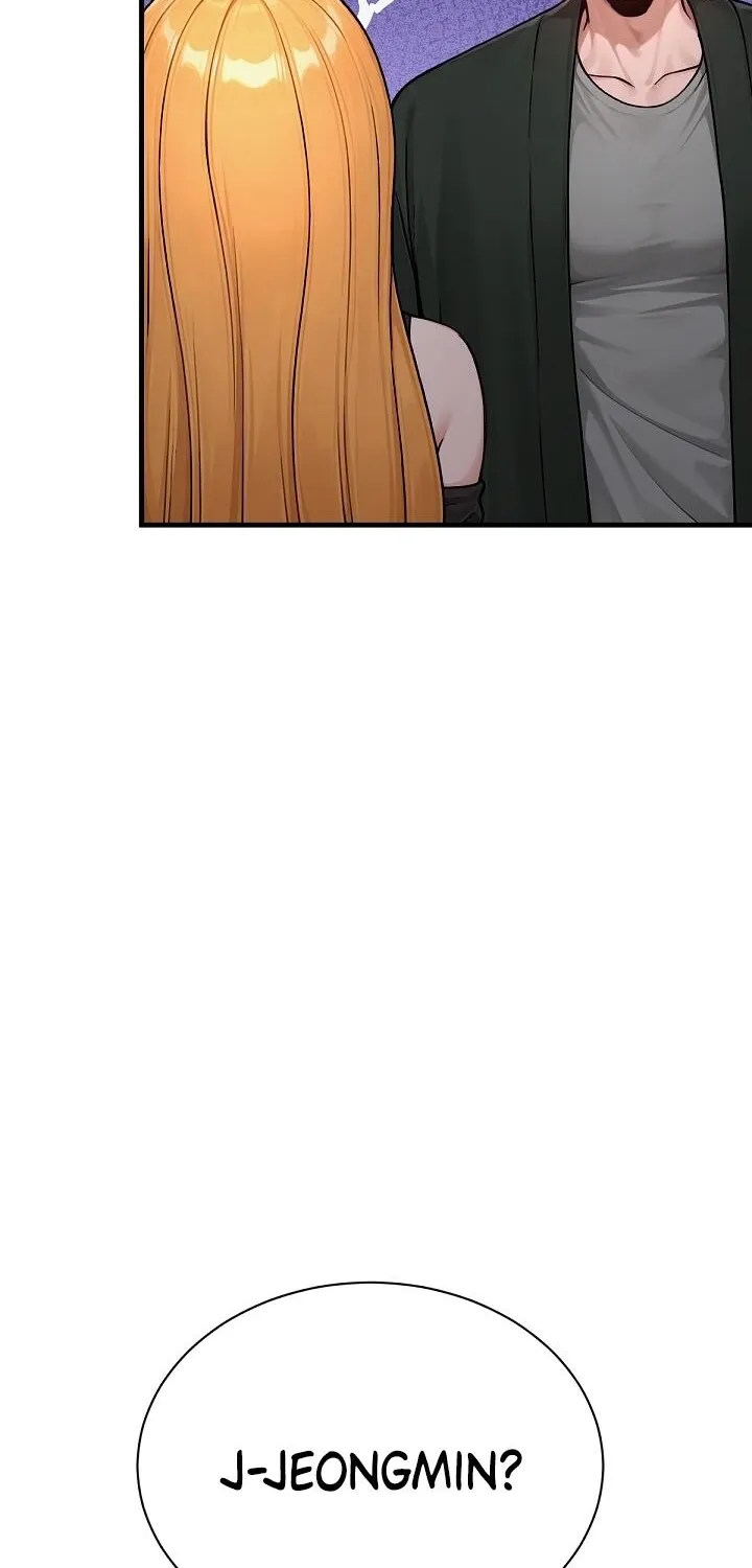 I'm the Only Man in a Female-Dominated Clan Chapter 12 - page 92