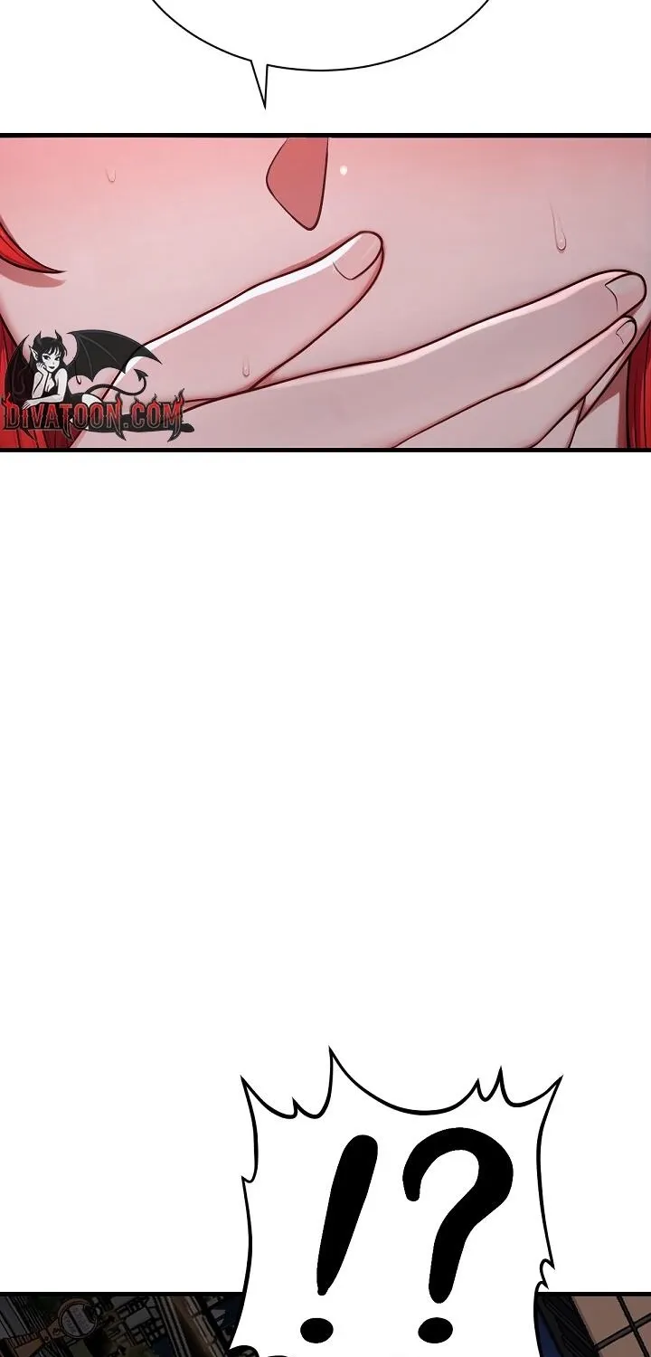 I'm the Only Man in a Female-Dominated Clan Chapter 12 - page 93