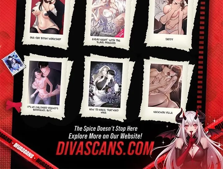I'm the Only Man in a Female-Dominated Clan Chapter 12 - page 98