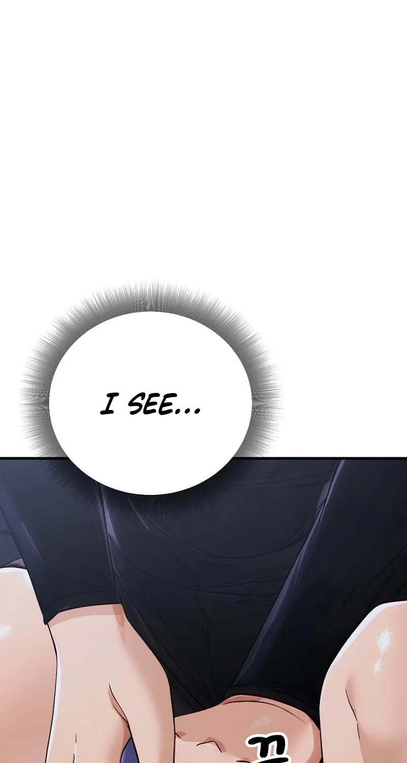 I'm the Only Man in a Female-Dominated Clan Chapter 7 - page 102