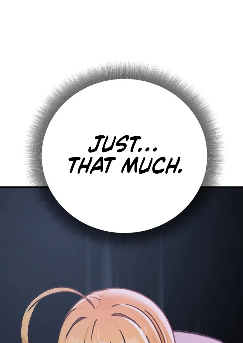 I'm the Only Man in a Female-Dominated Clan Chapter 7 - page 105