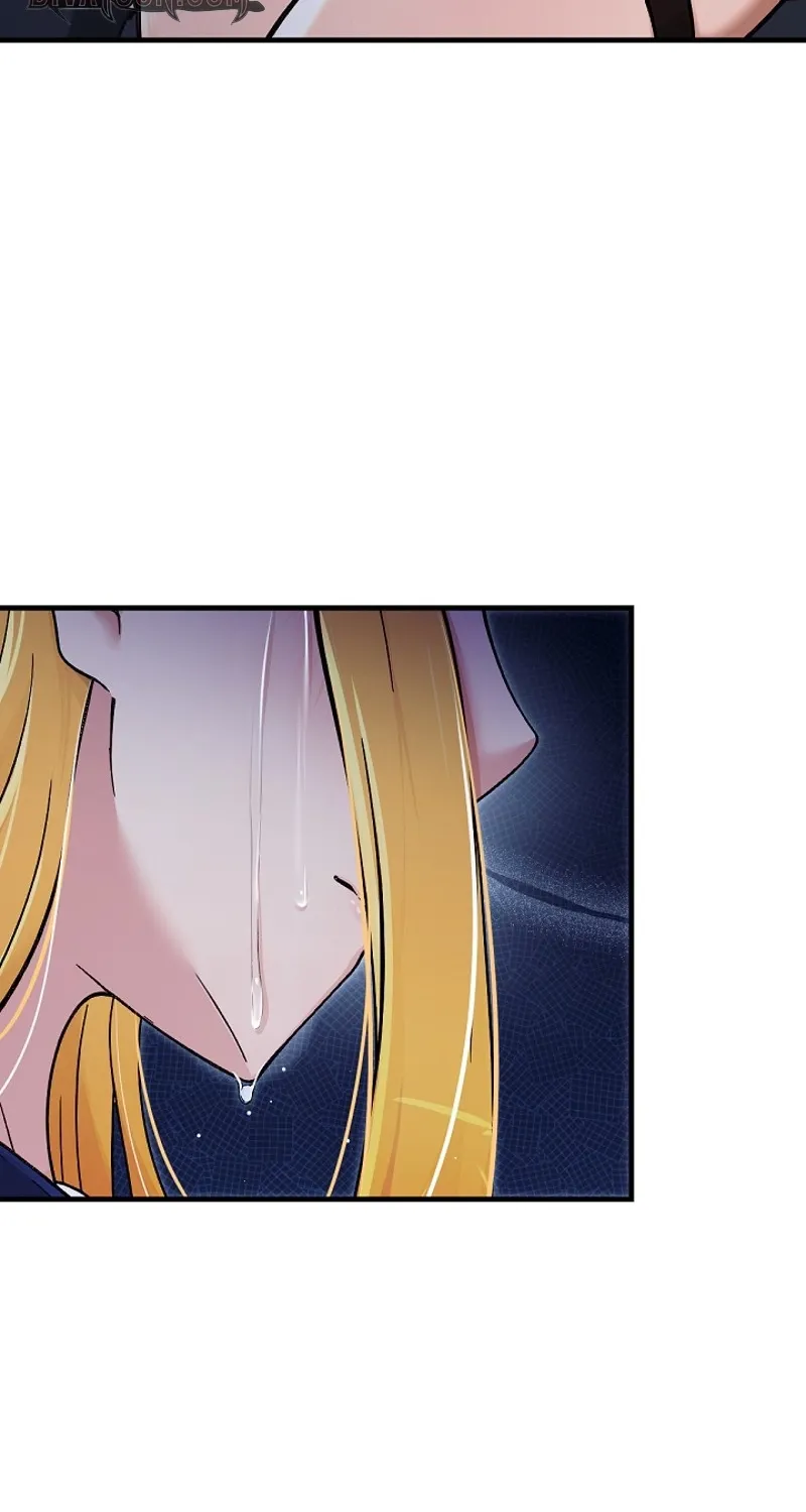 I'm the Only Man in a Female-Dominated Clan Chapter 7 - page 107