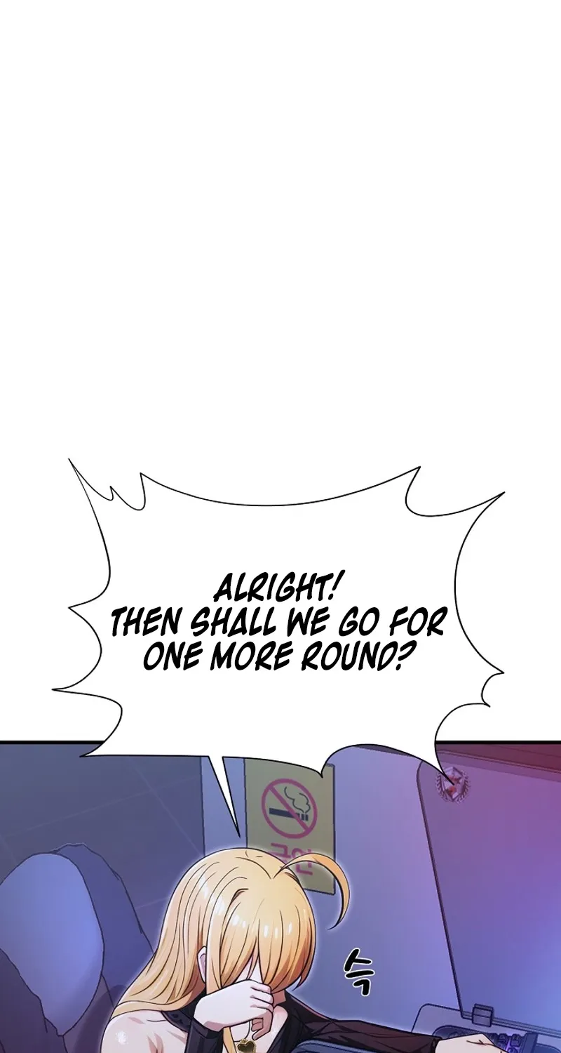 I'm the Only Man in a Female-Dominated Clan Chapter 7 - page 108