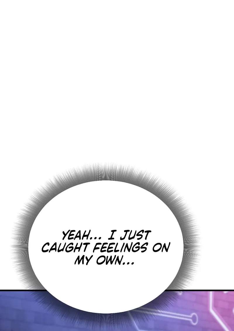 I'm the Only Man in a Female-Dominated Clan Chapter 7 - page 110