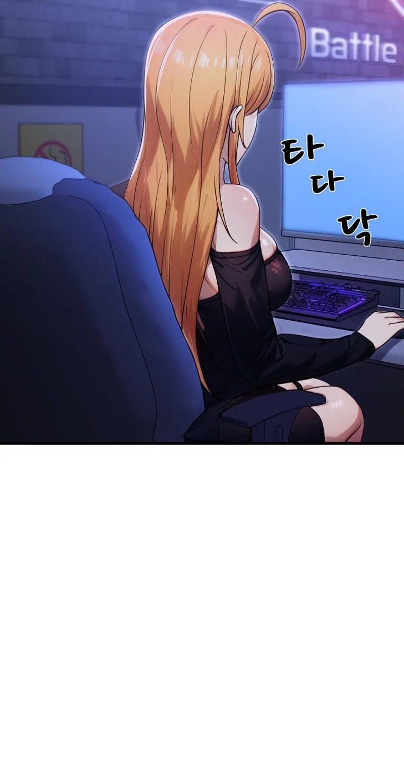 I'm the Only Man in a Female-Dominated Clan Chapter 7 - page 111