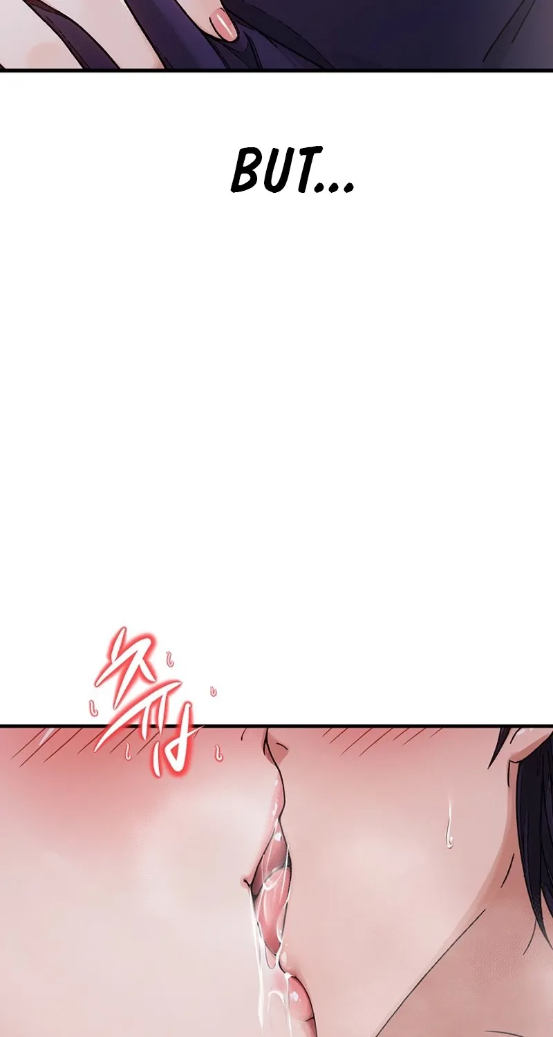 I'm the Only Man in a Female-Dominated Clan Chapter 7 - page 114