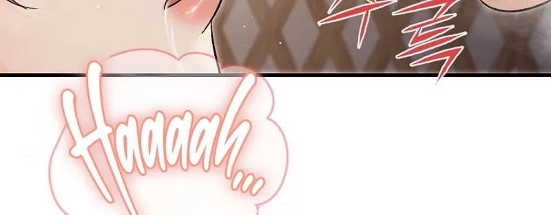 I'm the Only Man in a Female-Dominated Clan Chapter 7 - page 116