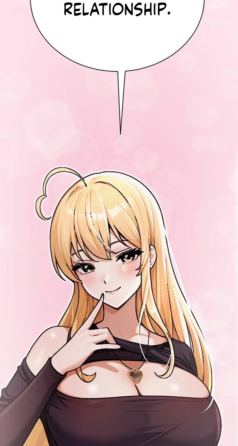 I'm the Only Man in a Female-Dominated Clan Chapter 7 - page 119