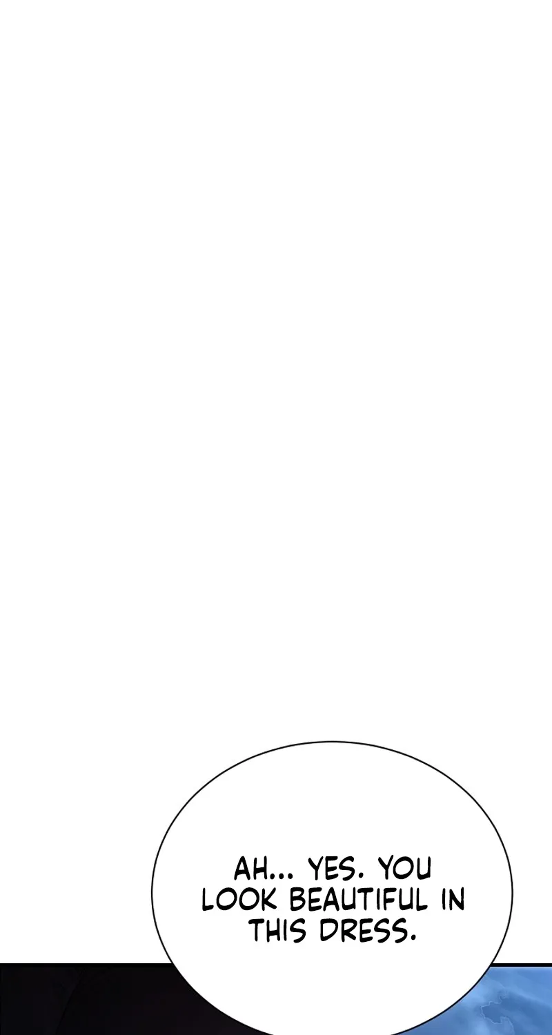 I'm the Only Man in a Female-Dominated Clan Chapter 7 - page 12
