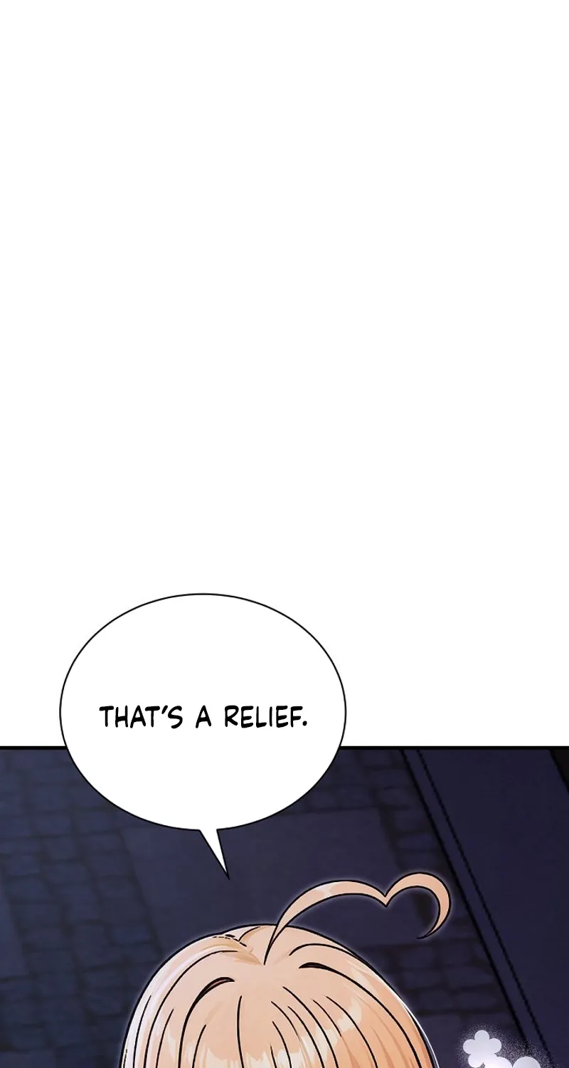 I'm the Only Man in a Female-Dominated Clan Chapter 7 - page 14