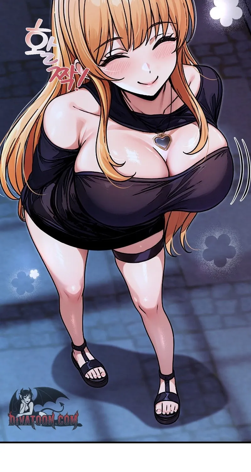 I'm the Only Man in a Female-Dominated Clan Chapter 7 - page 15