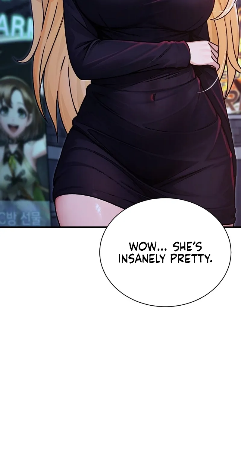 I'm the Only Man in a Female-Dominated Clan Chapter 7 - page 29