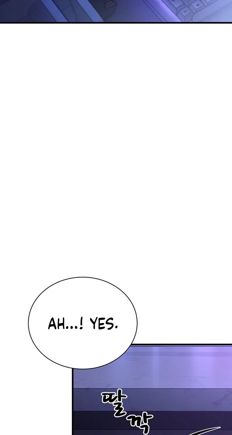I'm the Only Man in a Female-Dominated Clan Chapter 7 - page 41