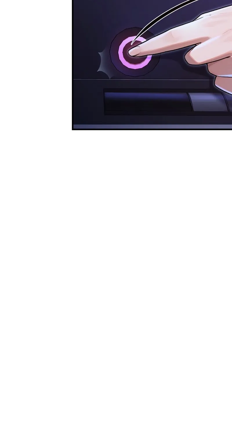 I'm the Only Man in a Female-Dominated Clan Chapter 7 - page 42