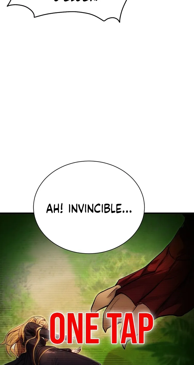 I'm the Only Man in a Female-Dominated Clan Chapter 7 - page 44