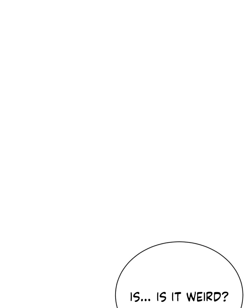 I'm the Only Man in a Female-Dominated Clan Chapter 7 - page 5