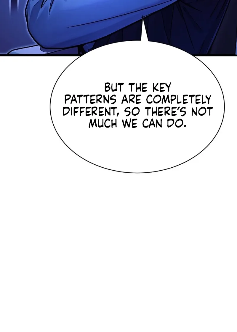 I'm the Only Man in a Female-Dominated Clan Chapter 7 - page 50