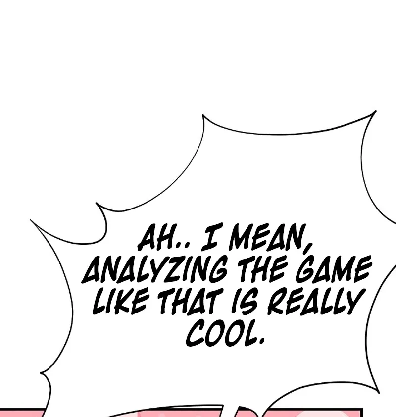 I'm the Only Man in a Female-Dominated Clan Chapter 7 - page 55